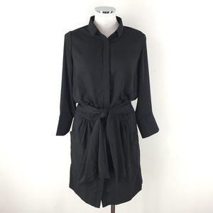 gretchen scott rocket girl dress